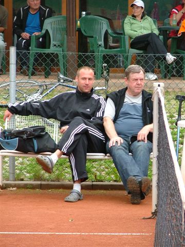 DSCF1751.JPG