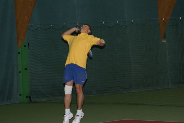 DSC03320.JPG