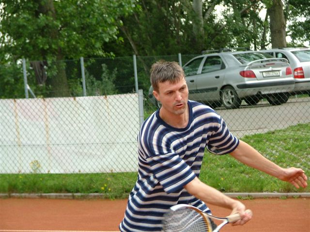 DSCF1752.JPG