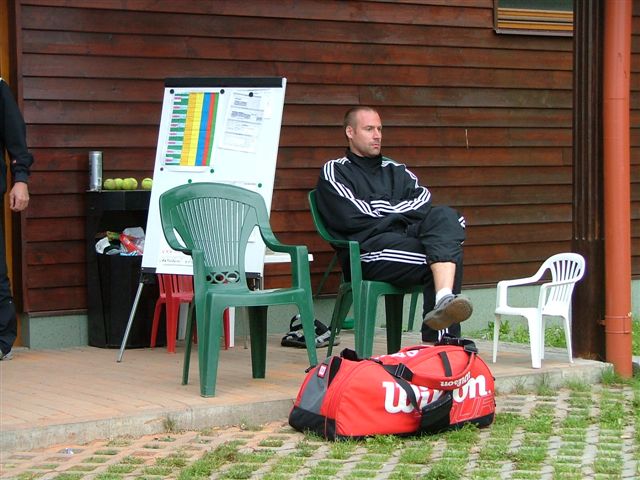 DSCF1781.JPG