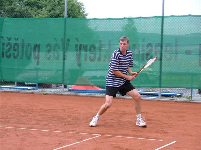 DSCF1783.JPG