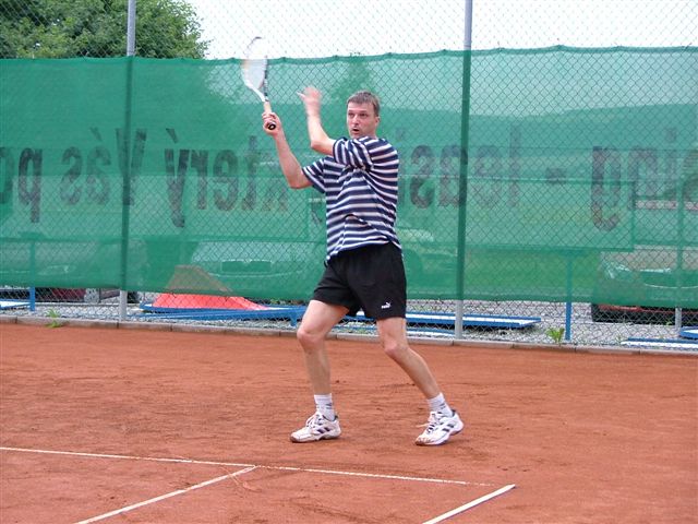 DSCF1785.JPG