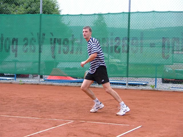 DSCF1787.JPG