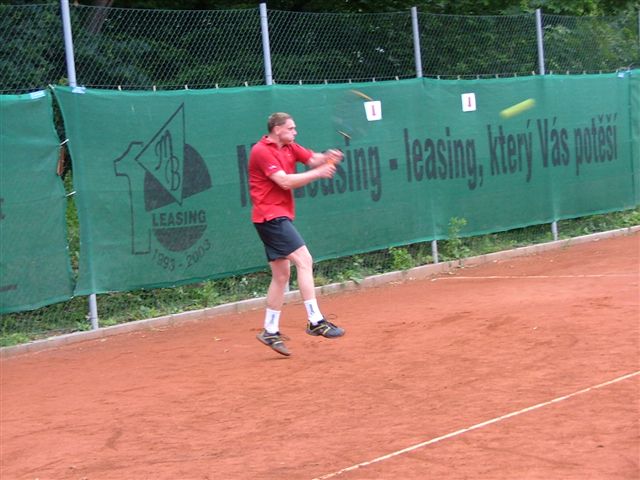 DSCF1790.JPG
