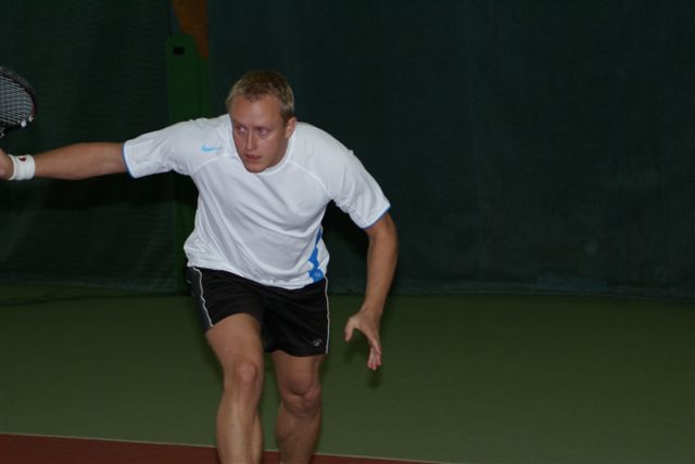 DSC03322.JPG