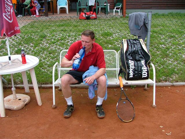 DSCF1794.JPG