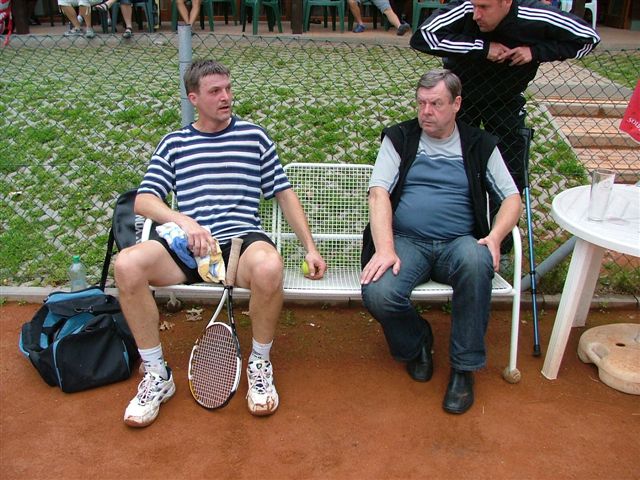 DSCF1796.JPG