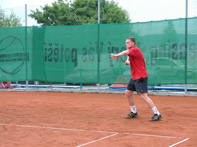 DSCF1798.JPG