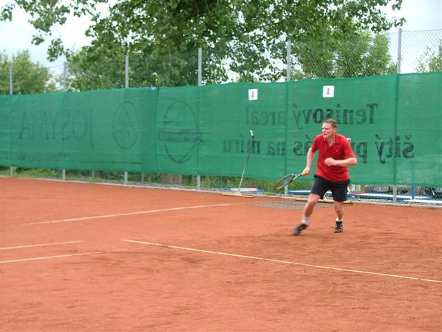 DSCF1804.JPG
