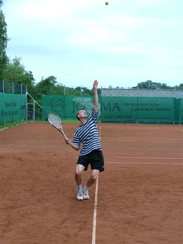 DSCF1807.JPG