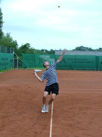 DSCF1808.JPG