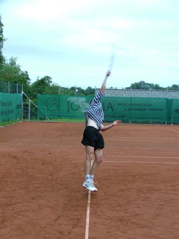 DSCF1809.JPG