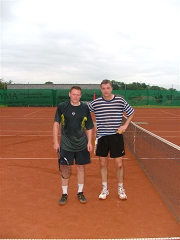 DSCF1815.JPG