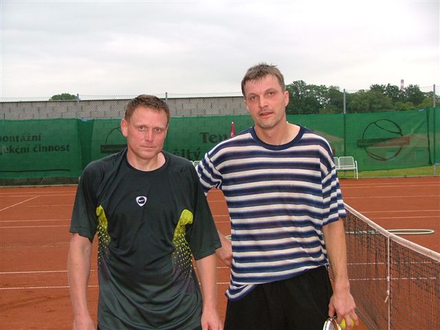 DSCF1816.JPG