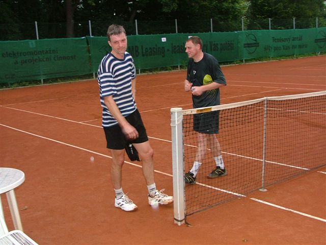 DSCF1817.JPG