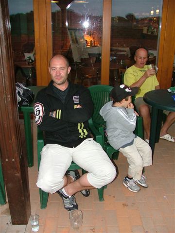 DSCF1818.JPG