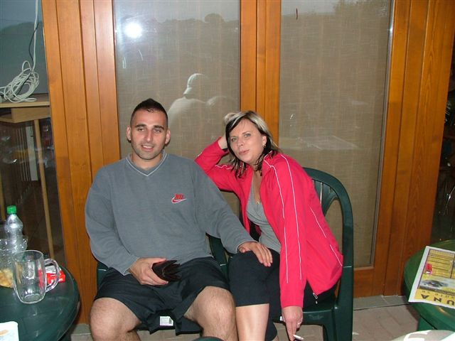 DSCF1819.JPG