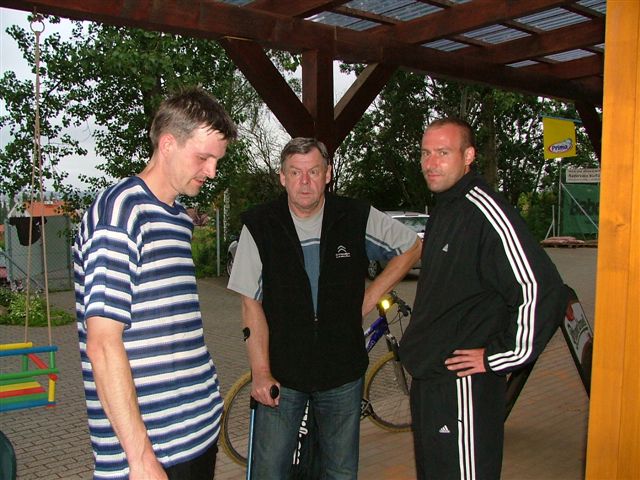 DSCF1820.JPG