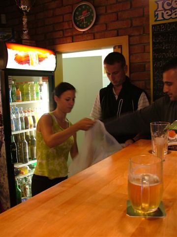 DSCF1822.JPG