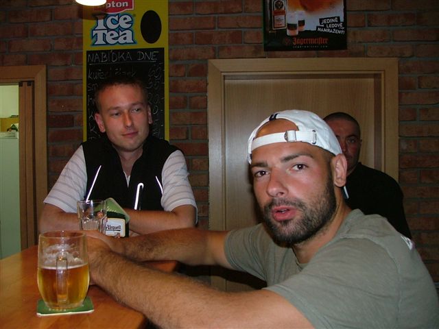 DSCF1823.JPG