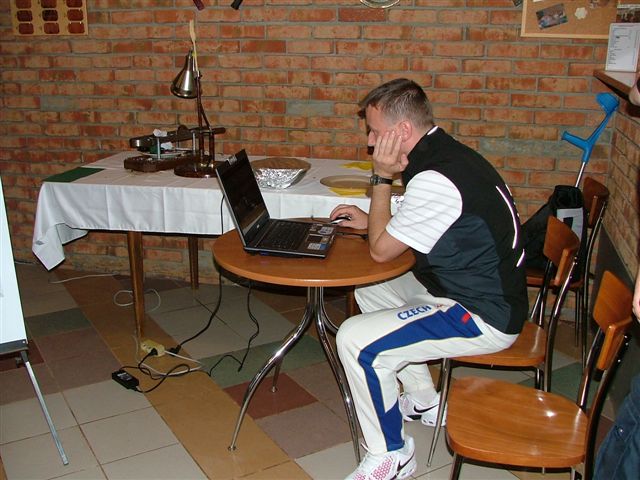 DSCF1825.JPG