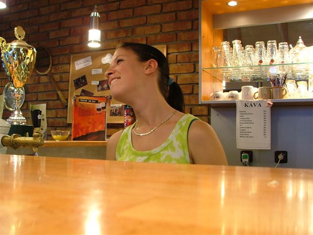DSCF1829.JPG