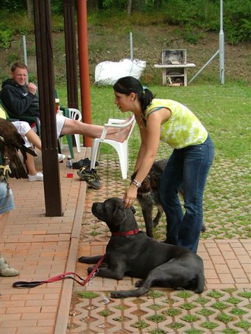 DSCF1833.JPG