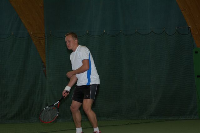 DSC03324.JPG