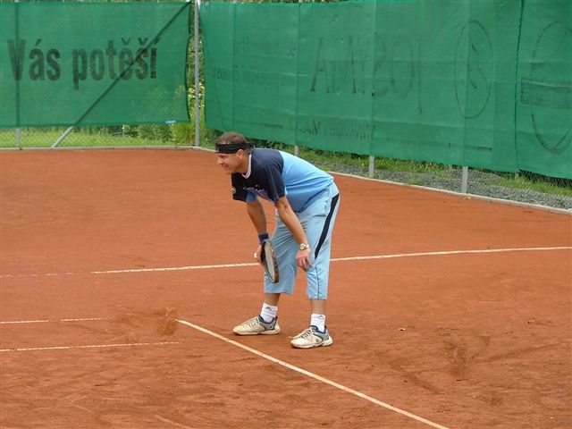 DSCF1836.JPG