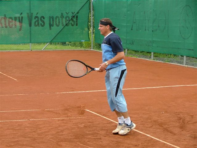 DSCF1837.JPG