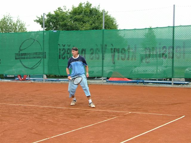 DSCF1838.JPG