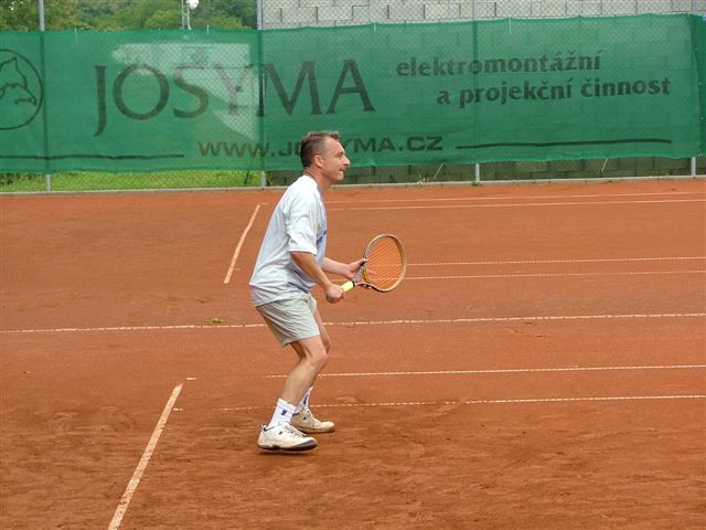 DSCF1843.JPG