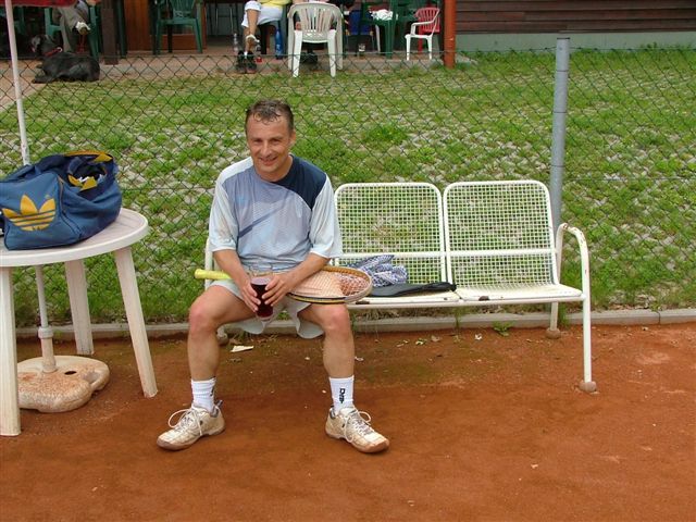 DSCF1845.JPG