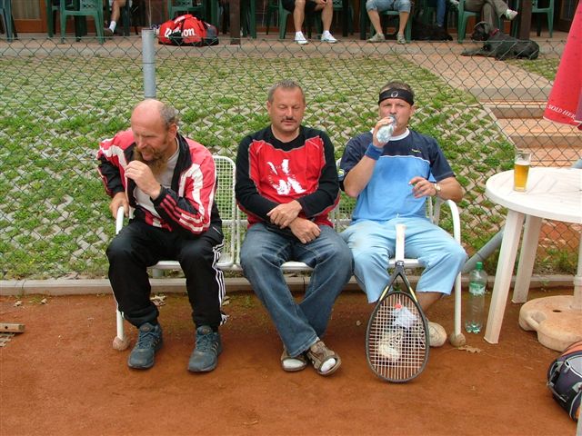 DSCF1847.JPG