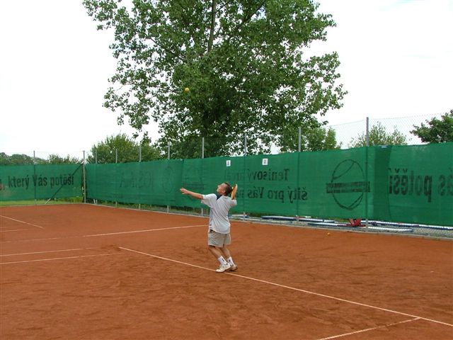 DSCF1850.JPG