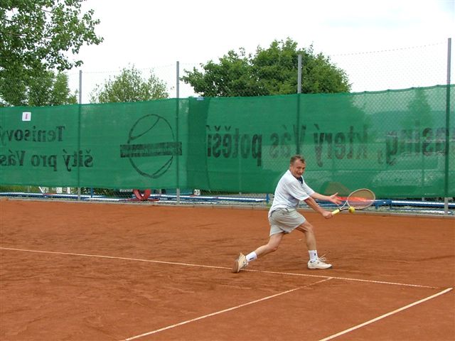 DSCF1856.JPG