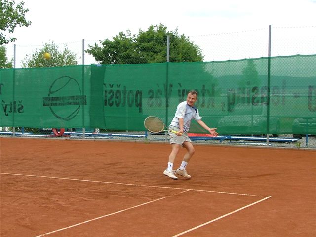 DSCF1857.JPG