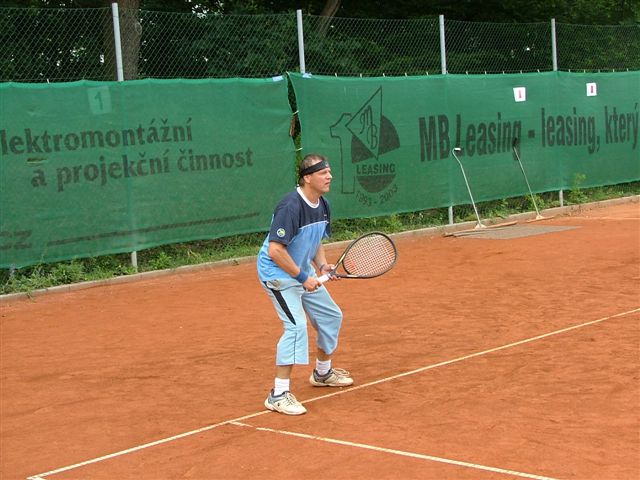 DSCF1860.JPG
