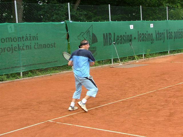 DSCF1862.JPG