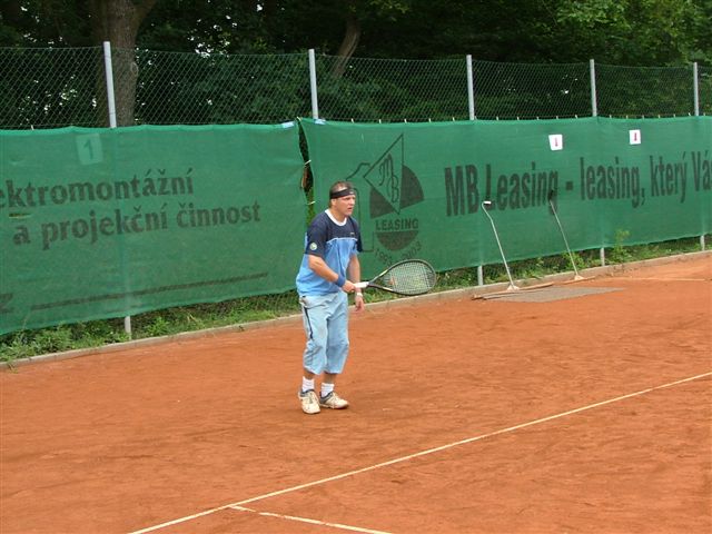 DSCF1864.JPG
