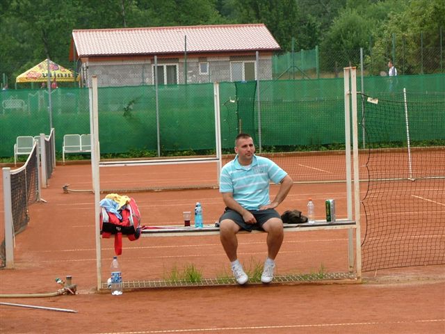 DSCF1865.JPG