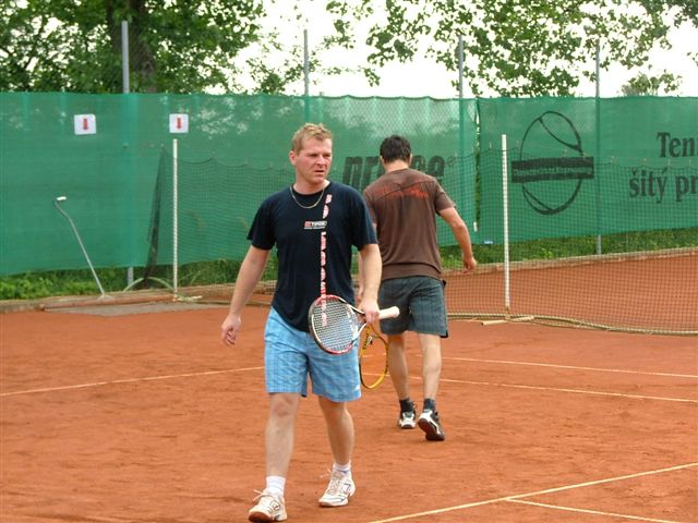 DSCF1866.JPG