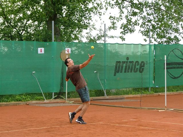 DSCF1868.JPG