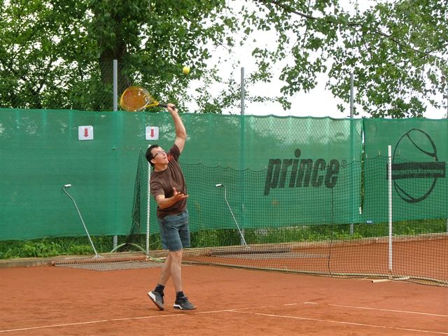 DSCF1869.JPG