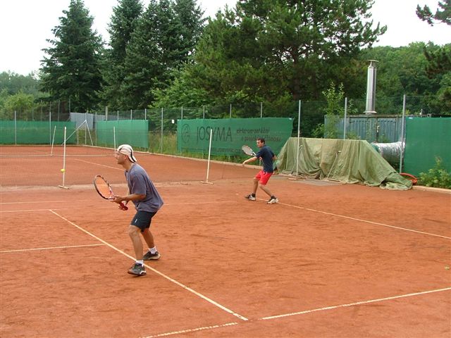 DSCF1873.JPG