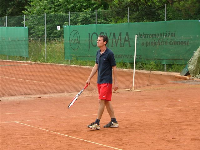DSCF1874.JPG