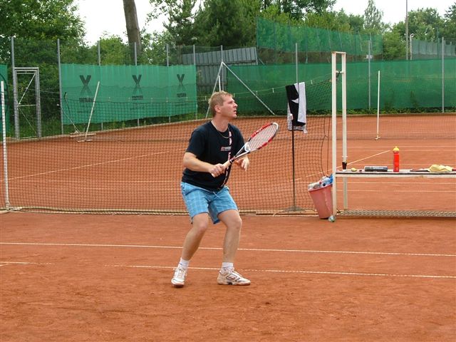 DSCF1876.JPG