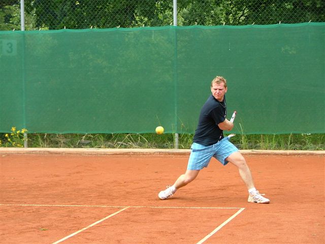 DSCF1886.JPG