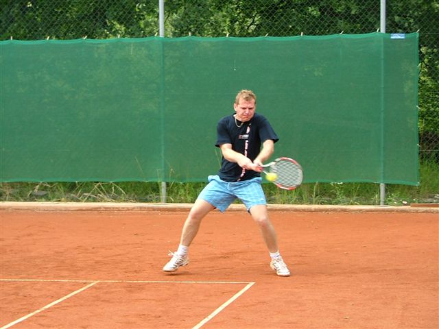 DSCF1887.JPG