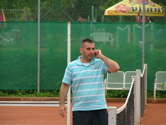 DSCF1890.JPG